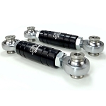 50 Cal Racing Polaris RZR PRO R Heavy Duty Sway Bar Links
